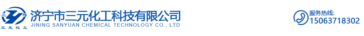 破碎斗