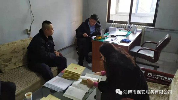 6.webp_副本.jpg 6.webp_副本.jpg