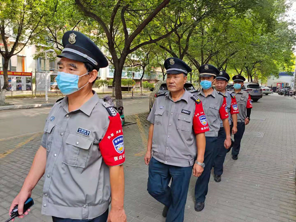 f0f0604cbed3b9d58c7685e694c9bb9.jpg f0f0604cbed3b9d58c7685e694c9bb9.jpg