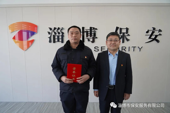 99.webp_副本.jpg 99.webp_副本.jpg