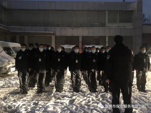 7.webp_副本.jpg 7.webp_副本.jpg