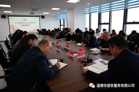 640 (1)_副本.png 640 (1)_副本.png