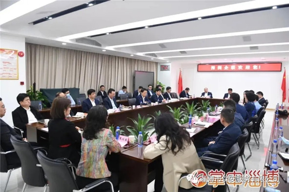 22.webp_副本.jpg 22.webp_副本.jpg