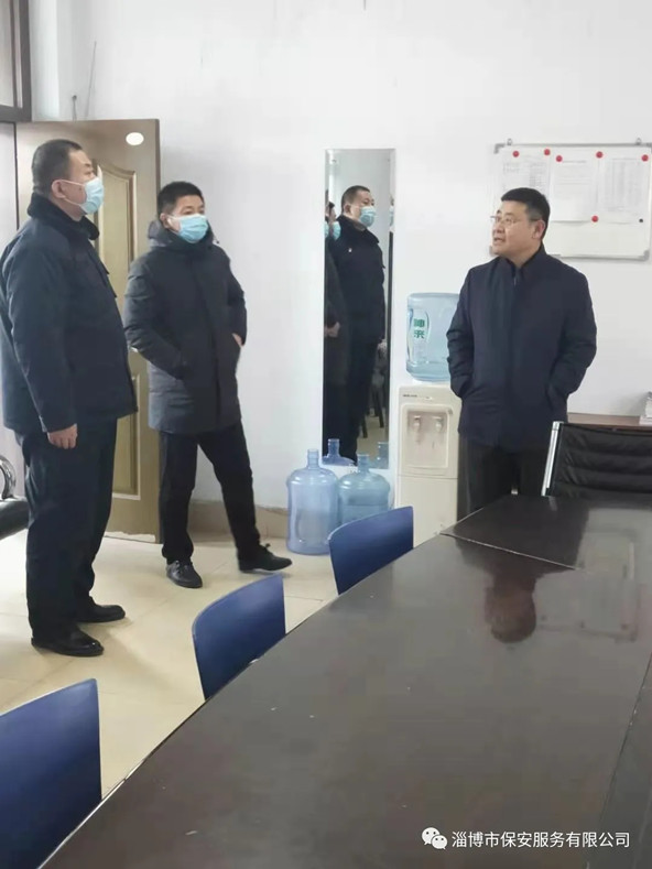 1.webp_副本.jpg 1.webp_副本.jpg