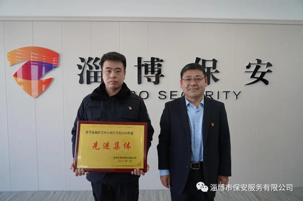 33.webp_副本.jpg 33.webp_副本.jpg