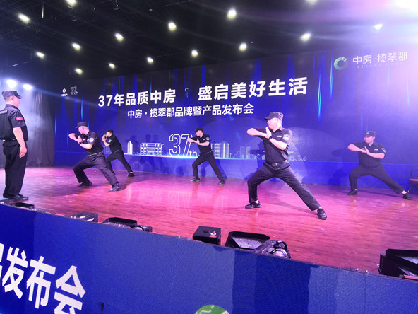 fa2fa9e1049793f87f714e9ec9da822.jpg fa2fa9e1049793f87f714e9ec9da822.jpg