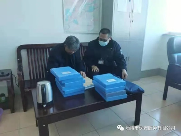 22.webp_副本.jpg 22.webp_副本.jpg