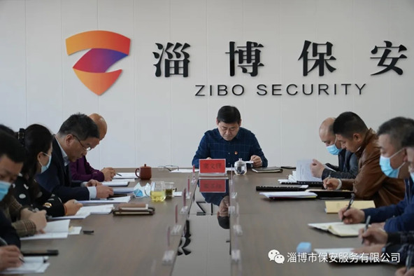 2.webp_副本.jpg 2.webp_副本.jpg