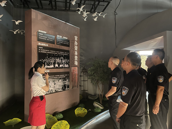 IMG_8282_副本.jpg IMG_8282_副本.jpg