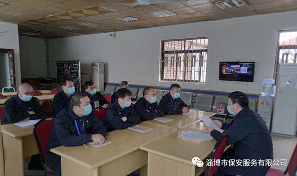 微信圖片_20210403190540_副本.png 微信圖片_20210403190540_副本.png