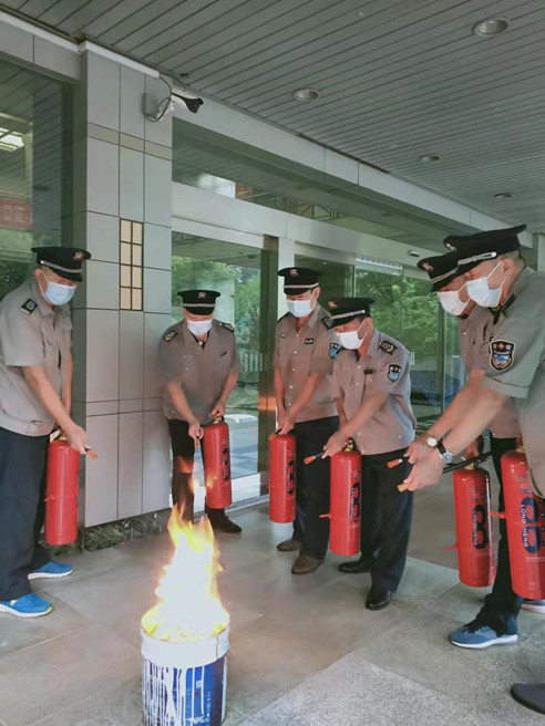 微信圖片_20210910135759.jpg 微信圖片_20210910135759.jpg