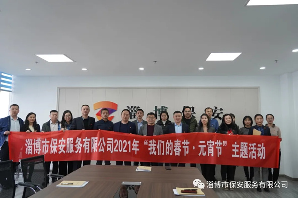 22.webp_副本.jpg 22.webp_副本.jpg