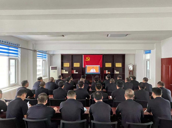 7_副本.png 7_副本.png