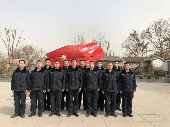 2_副本.jpg 2_副本.jpg