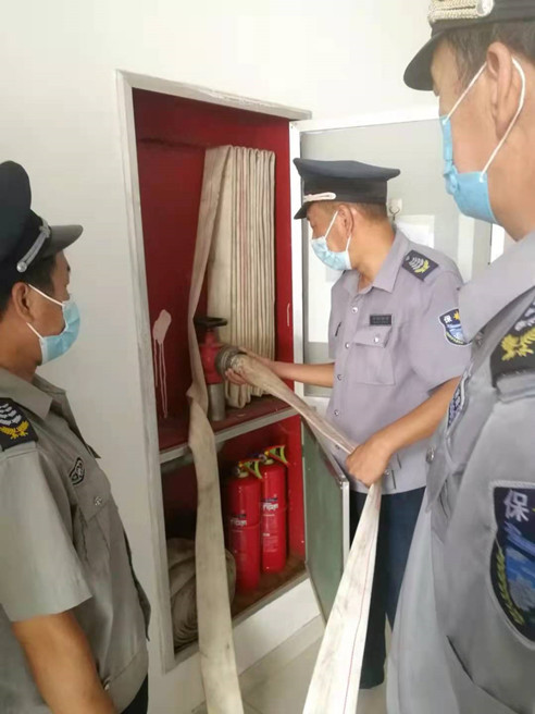 微信圖片_20210910135650.jpg 微信圖片_20210910135650.jpg