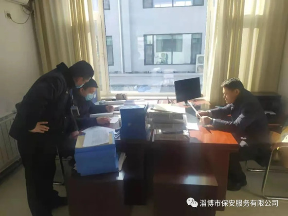 2.webp_副本.jpg 2.webp_副本.jpg