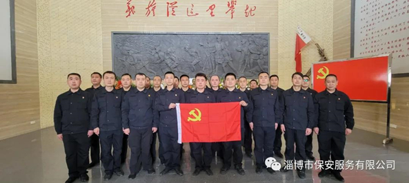 微信圖片_20210402163446_副本.jpg 微信圖片_20210402163446_副本.jpg