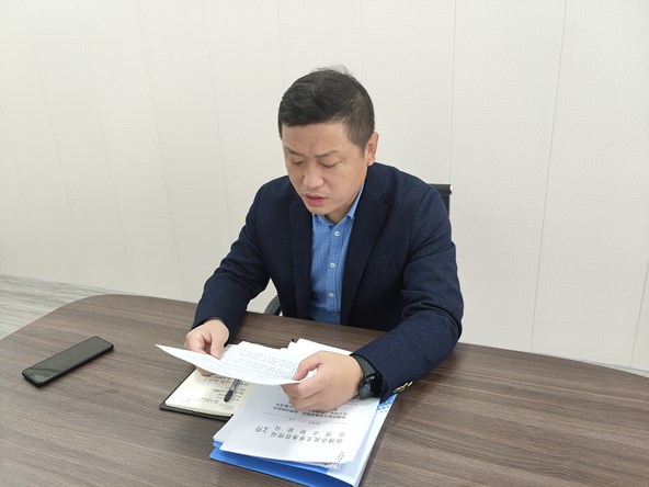 圖片1.jpg 圖片1.jpg