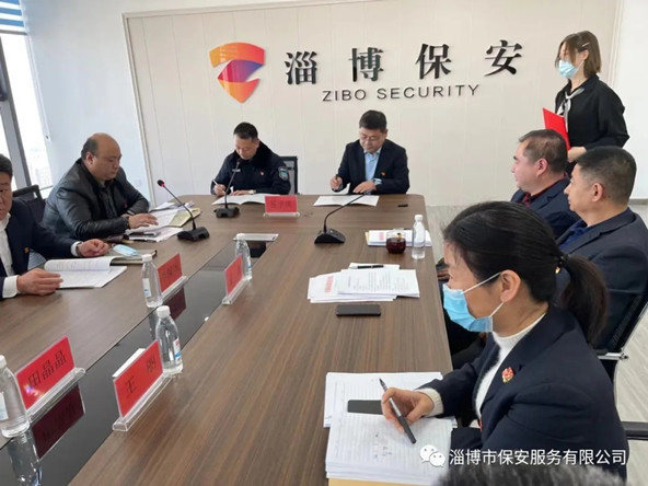 3.webp_副本.jpg 3.webp_副本.jpg