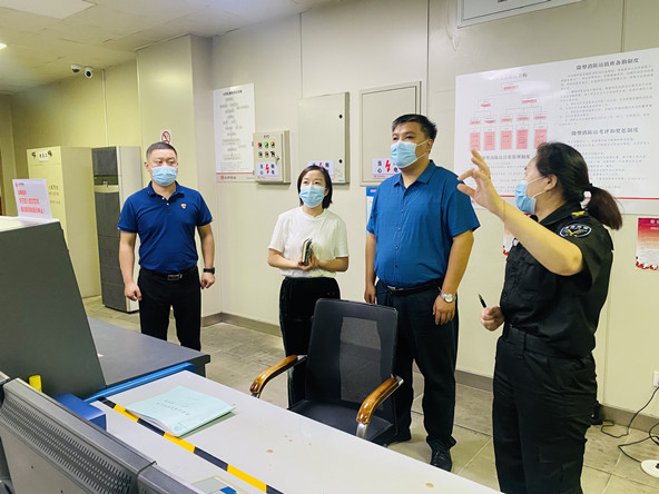 IMG_7900(20220914-144410).JPG IMG_7900(20220914-144410).JPG