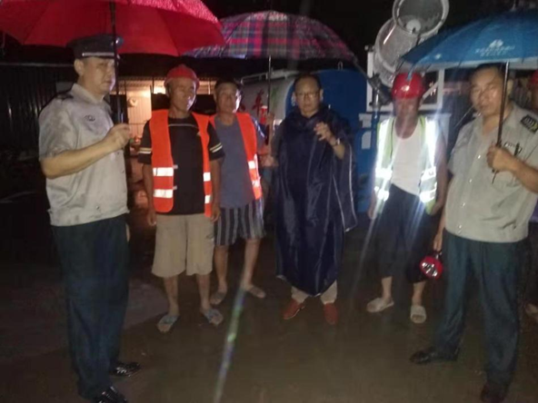 圖片4.png 圖片4.png