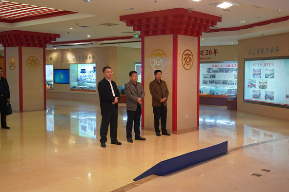 DSC04355.JPG DSC04355.JPG