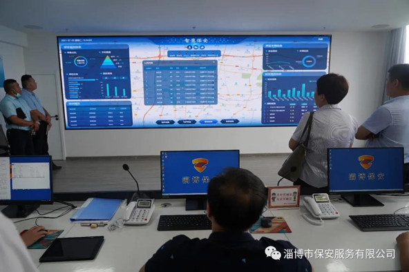 微信圖片_20210721091536.jpg 微信圖片_20210721091536.jpg