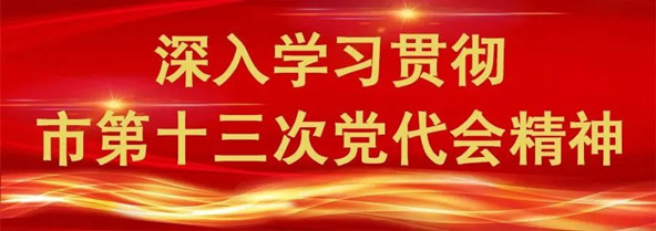 1_副本.jpg 1_副本.jpg