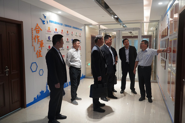 DSC04074.JPG DSC04074.JPG